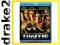 TRAFFIC [Michael Douglas] polski LEKTOR [BLU-RAY]