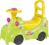 Samochód Jeździk Tulipan MochToys 5430
