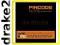 PINCODE (składanka Radio PIN) [2CD]