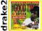 AFROMAN: THE GOOD TIMES [CD]