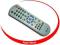 Pilot TV ELEMIS, TELESTAR, PROFILO, CINEX .. #5087