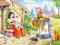 Nowe puzzle 500 Castorland C50796 Snow White