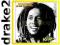 BOB MARLEY & THE WAILERS: KAYA [CD]