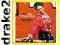 DEE DEE BRIDGEWATER: RED EARTH [CD]