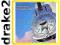 DIRE STRAITS: BROTHERS IN ARMS 20th ANNIVERSARY