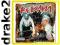 REDMAN: MALPRACTICE [CD]