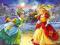 Nowe puzzle 500 Castorland C51076 Cinderella