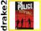 THE POLICE: CERTFIABLE [BLU-RAY]+[2CD]