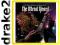 THE DECLINE OF WESTERN CIVILISATION II [CD]