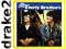 THE EVERLY BROTHERS: BEST OF [CD]