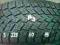 Nokian 225/60/15 n 163