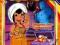 Sindbad 4 - Przygoda w diamentowej jaskini _(DVD)