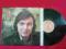 KAREL GOTT - MISTRAL - SUPRAPHON - JAK NOWA