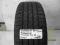 1L 215/60R17 Bridgestone 215/60/17 215/60 17 4110