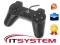 Gamepad TRACER TRJ-C5 Padar PC