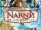 Opowieści z Narnii: Książę Kaspian _ _ _ _ _ _ DVD