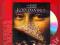 Kod da Vinci. (Tom Hanks, Audrey Tautou) Nowe DVD.