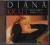 DIANA KRALL - ONLY TRUST YOUR HEART