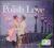 The Best Polish Love Songs Ever/4cd/Bajm Urszula