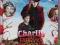 CHARLIE I FABRYKA CZEKOLADY /2DVD/Johnny Depp