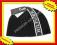 CZARNA 2w1 Czapka meska TOMMY HILFIGER Wys24