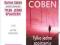 Tylko jedno spojrzenie - Harlan Coben  - audiobook