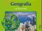 Paszport maturzysty geografia Starzomski 6224644P