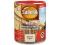 Sadolin Base   impregnat do drewna 0,75L (Rabka)