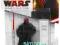 NSL 7 - Star Wars Legacy Collection - Darth Maul