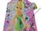 Sukienka letnia Tinkerbell Dzwoneczek Disney 128