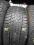 OPONA POJEDYNCZA HANKOOK RADIAL 866 205/50/15