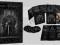 Gra O Tron [5 DVD] Game Of Thrones Sezon 1 /PL/ DG