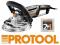 SZLIFIERKA RENOFIX RGP 130-16 E PROTOOL 778500