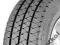 LETNIE 195/70R15C BARUM VANIS BUS 195/70/15