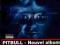 Pitbull PLANET PIT || CD