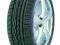 OPONY LETNIE GOODYEAR 215/50R17 91W EXCELLENCE