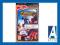 PSP Pursuit Force  Extra Cena! HIT!