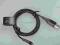 ORYG KABEL NOKIA Asha 200 201 300 303