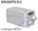 Przepompownia SOLOLIFT 2 D-2 GRUNDFOS HD