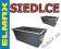 KASTRA BUDOWLANA 45 L SIEDLCE PROMOCJA