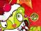 HAPPY TREE FRIENDS Zimowisko DVD (NOWA)