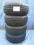 OPONY LETNIE PIRELLI P6 195/50/15 82V 2009R NR925