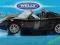 LOTUS ELISE 111s 2003 SKALA 1:24 WELLY