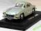 MERCEDES -BENZ 300 SL MEWA 1:24 BBURAGO