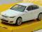BMW SERIA 5 1:43 RASTAR *