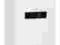 Viessmann VITODENS 222-F+VITOTRONIC 200+zasob.130L