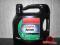 CASTROL  ACTEVO 20W-40 4T 4L - MINERALNY - WA-WA
