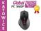 MYSZ CM STORM SENTINEL ZERO G PRZEWODOWA GAMING