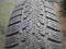 OPONA 205/65R15 205/65/15 TYFON EUROSNOW