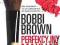 Perfekcyjny makijaż - Bobbi Brown - NOWA